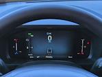 New 2026 Ford Maverick XL SuperCrew Cab for sale #FT0668 - photo 25