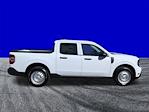 New 2026 Ford Maverick XL SuperCrew Cab for sale #FT0668 - photo 3