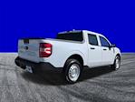 New 2026 Ford Maverick XL SuperCrew Cab for sale #FT0668 - photo 4