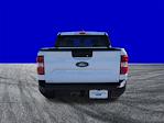 New 2026 Ford Maverick XL SuperCrew Cab for sale #FT0668 - photo 5