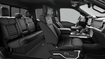 New 2026 Ford F-150 Platinum SuperCrew Cab for sale #FT0672 - photo 5