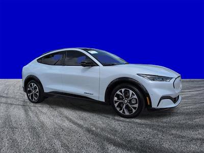 Used 2023 Ford Mustang Mach-E - photo 1