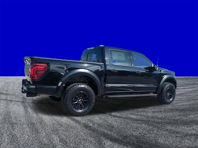 New 2026 Ford F-150 - photo 1