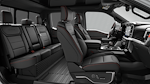 New 2026 Ford F-150 Raptor SuperCrew Cab for sale #FT0674 - photo 5