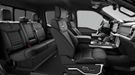 New 2026 Ford F-150 Platinum SuperCrew Cab for sale #FT0677 - photo 5