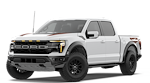 New 2026 Ford F-150 Raptor SuperCrew Cab for sale #FT0678 - photo 1