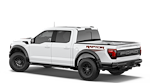 New 2026 Ford F-150 Raptor SuperCrew Cab for sale #FT0678 - photo 2