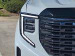2026 GMC Sierra 1500 Crew Cab 4WD Pickup for sale #FT0678A - photo 10