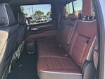 2026 GMC Sierra 1500 Crew Cab 4WD Pickup for sale #FT0678A - photo 14