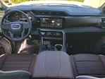 2026 GMC Sierra 1500 Crew Cab 4WD Pickup for sale #FT0678A - photo 15