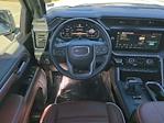 2026 GMC Sierra 1500 Crew Cab 4WD Pickup for sale #FT0678A - photo 16