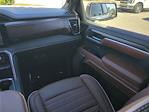 2026 GMC Sierra 1500 Crew Cab 4WD Pickup for sale #FT0678A - photo 17