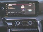 2026 GMC Sierra 1500 Crew Cab 4WD Pickup for sale #FT0678A - photo 18