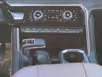 2026 GMC Sierra 1500 Crew Cab 4WD Pickup for sale #FT0678A - photo 19