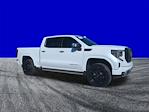 2026 GMC Sierra 1500 Crew Cab 4WD Pickup for sale #FT0678A - photo 3