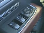 2026 GMC Sierra 1500 Crew Cab 4WD Pickup for sale #FT0678A - photo 23