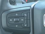 2026 GMC Sierra 1500 Crew Cab 4WD Pickup for sale #FT0678A - photo 24