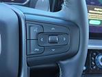 2026 GMC Sierra 1500 Crew Cab 4WD Pickup for sale #FT0678A - photo 25