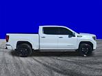 2026 GMC Sierra 1500 Crew Cab 4WD Pickup for sale #FT0678A - photo 4