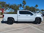 2026 GMC Sierra 1500 Crew Cab 4WD Pickup for sale #FT0678A - photo 31