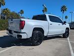 2026 GMC Sierra 1500 Crew Cab 4WD Pickup for sale #FT0678A - photo 32