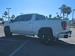 2026 GMC Sierra 1500 Crew Cab 4WD Pickup for sale #FT0678A - photo 34