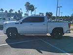 2026 GMC Sierra 1500 Crew Cab 4WD Pickup for sale #FT0678A - photo 35