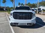 2026 GMC Sierra 1500 Crew Cab 4WD Pickup for sale #FT0678A - photo 37