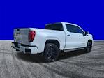 2026 GMC Sierra 1500 Crew Cab 4WD Pickup for sale #FT0678A - photo 2