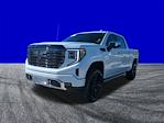 2026 GMC Sierra 1500 Crew Cab 4WD Pickup for sale #FT0678A - photo 8