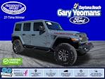 Used 2024 Jeep Wrangler Rubicon for sale #FT0678B - photo 1