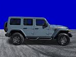 Used 2024 Jeep Wrangler Rubicon for sale #FT0678B - photo 5
