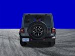 Used 2024 Jeep Wrangler Rubicon for sale #FT0678B - photo 3