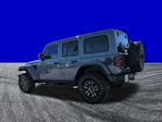 Used 2024 Jeep Wrangler Rubicon for sale #FT0678B - photo 6