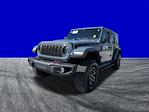 Used 2024 Jeep Wrangler Rubicon for sale #FT0678B - photo 8