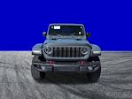 Used 2024 Jeep Wrangler Rubicon for sale #FT0678B - photo 9