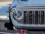 Used 2024 Jeep Wrangler Rubicon for sale #FT0678B - photo 10