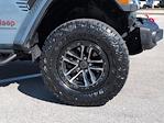 Used 2024 Jeep Wrangler Rubicon for sale #FT0678B - photo 11