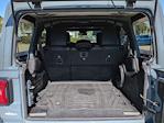Used 2024 Jeep Wrangler Rubicon for sale #FT0678B - photo 13