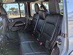 Used 2024 Jeep Wrangler Rubicon for sale #FT0678B - photo 14