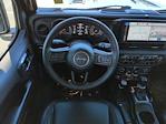 Used 2024 Jeep Wrangler Rubicon for sale #FT0678B - photo 16