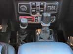 Used 2024 Jeep Wrangler Rubicon for sale #FT0678B - photo 19