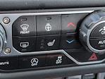 Used 2024 Jeep Wrangler Rubicon for sale #FT0678B - photo 22