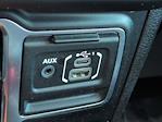 Used 2024 Jeep Wrangler Rubicon for sale #FT0678B - photo 23