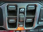Used 2024 Jeep Wrangler Rubicon for sale #FT0678B - photo 24