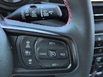 Used 2024 Jeep Wrangler Rubicon for sale #FT0678B - photo 26