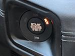 Used 2024 Jeep Wrangler Rubicon for sale #FT0678B - photo 28