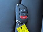 Used 2024 Jeep Wrangler Rubicon for sale #FT0678B - photo 29