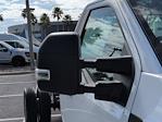 New 2026 Ford F-450 Regular Cab Cab Chassis for sale #FT0682 - photo 12