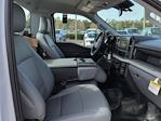 New 2026 Ford F-450 Regular Cab Cab Chassis for sale #FT0682 - photo 13